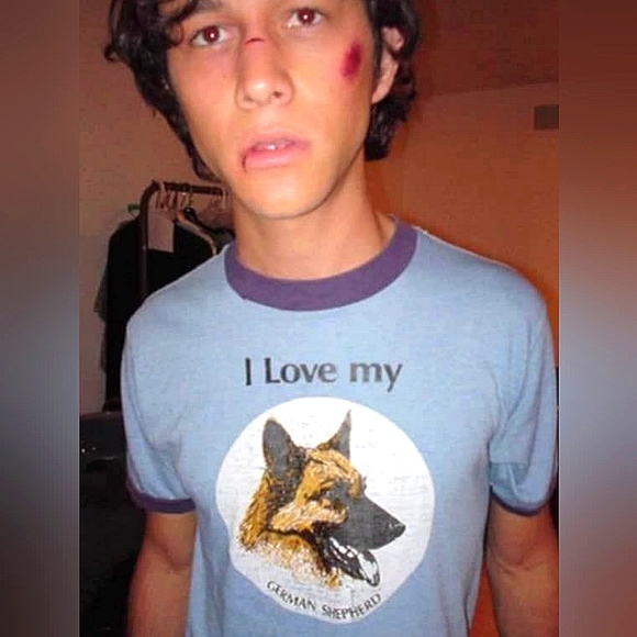 Meet your Posher, Reese - Picture 1 of 1